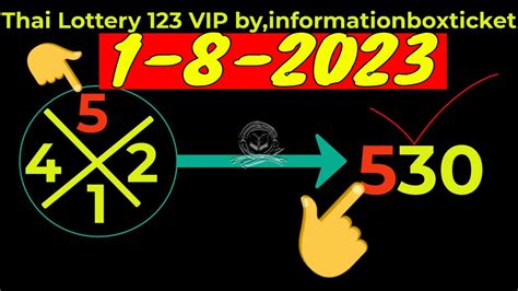 lebanese lotto|thai lottery 123 vip.